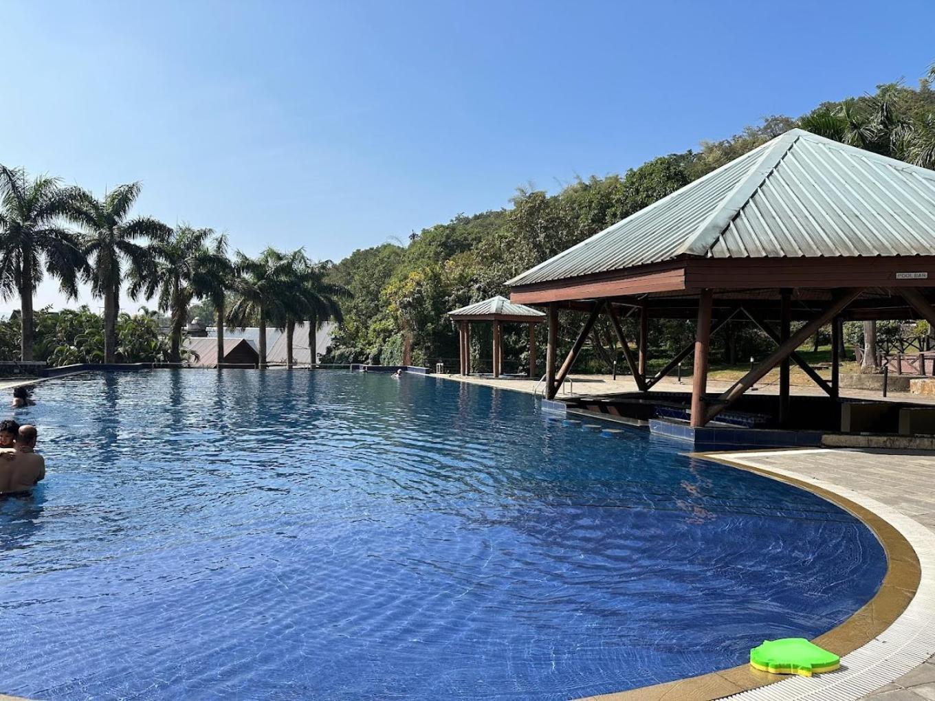 Aveda Suites At Aamby Valley City Lonavala Exterior foto